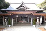 猿田神社