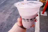 「旅湾喫茶 TA TA TEA」で台湾気分！