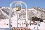 白馬五竜スキー場