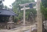 高石神社