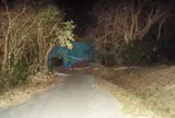 油井グランドホテル