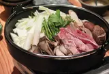 地鶏の伝兵衛