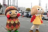 高砂市