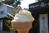 伊豆一の蔵