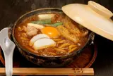 山本屋総本家 JR名古屋高島屋店