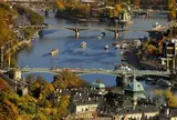Vltava