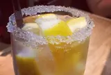 うどん イチカバチカ