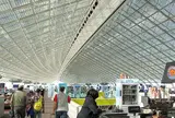 シャルル・ド・ゴール国際空港