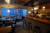 コンテナ CONTAINER