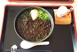 お食事処 味咲