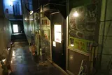 ベトナムちゃん