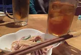 居酒屋晴風