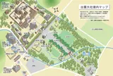 出雲大社