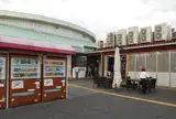 道の駅どまんなかたぬま