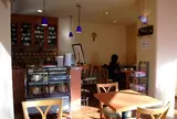 紅茶専門店ティーハウスマユール宮崎台店