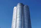 六本木ヒルズ