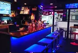 bar GAJA