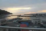 お口の故郷やまだ荘