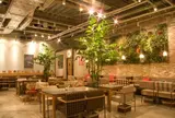 COOKCOOP CAFE (クックコープカフェ) 新宿マルイ本館店