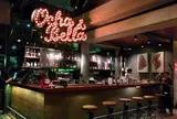 Ocha & Bella