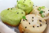 鵬天閣