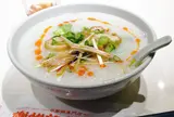 謝甜記 貮号店