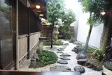 壽俵屋犬山庵