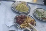 阪急トップビアガーデン