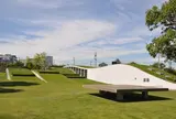 新美南吉記念館