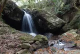 髢が滝