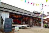島小屋
