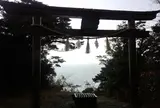 地蔵崎