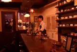 但馬屋珈琲店 本店