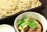 個室処 稲田屋はなれ