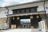 二条城