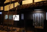 居食屋まんま