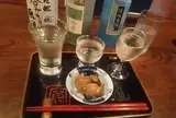 白鷹禄水苑