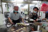 阿財彰化肉圓