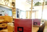モーリーズ（ｍｏｌｌｉｅ’ｓ）