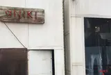 aNiKi