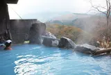 Hourei-no-yu (豊礼の湯)