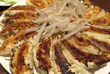 餃子むつぎく