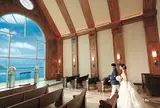 The Terrace By The Sea