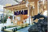 福徳神社