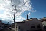 グリーン銭湯