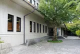 尾西歴史民俗資料館
