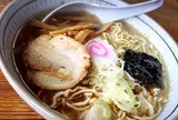萬盛庵