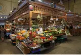 Östermalms Saluhall