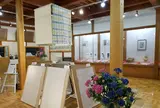 東秩父村和紙の里