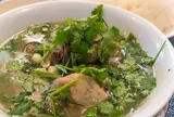 Yo-ho's Cafe Lanai　阿佐ヶ谷